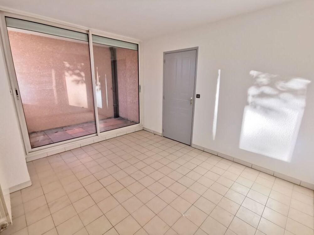 Location Appartement Appartement de 46m2 à louer sur Avignon Avignon