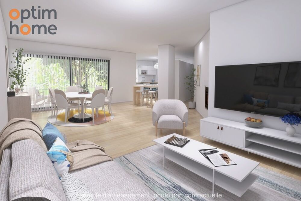  vendre  Maison Aix-en-Provence (13090)