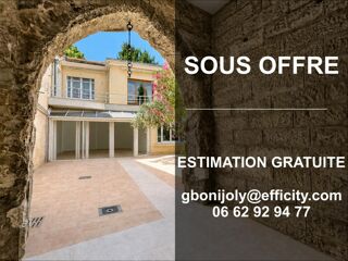  Maison à vendre 7 pièces 280 m²