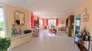 Maison � vendre 10 pi�ces 250 m�
