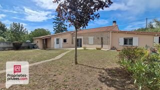  Maison � vendre 4 pi�ces 96 m�