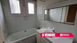  Maison � vendre 5 pi�ces 135 m�
