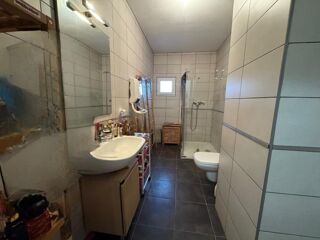  Appartement à vendre 3 pièces 63 m²