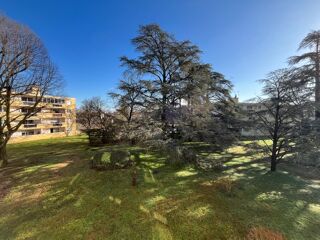  Appartement � vendre 5 pi�ces 104 m�