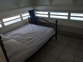  Villa � vendre 7 pi�ces 242 m�