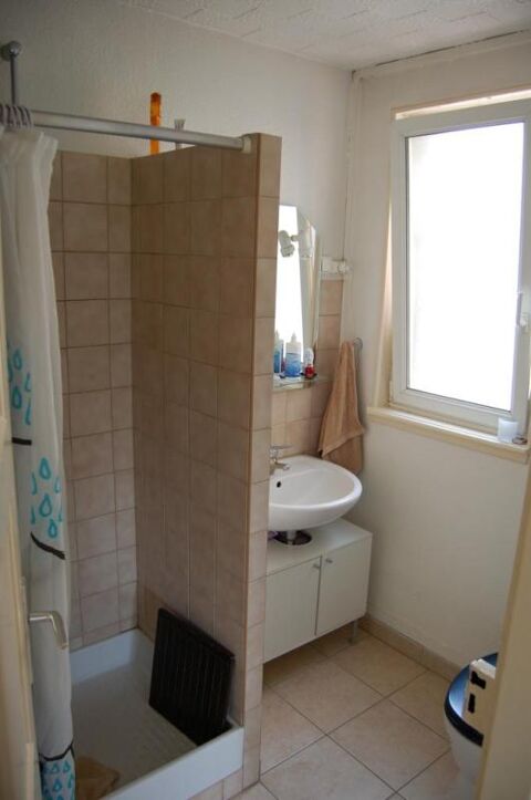  Appartement � louer 2 pi�ces 38 m�