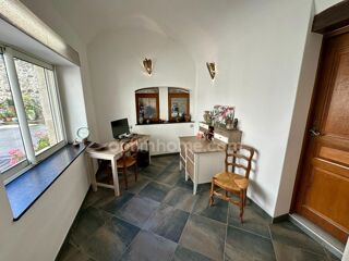  Maison à vendre 11 pièces 311 m²