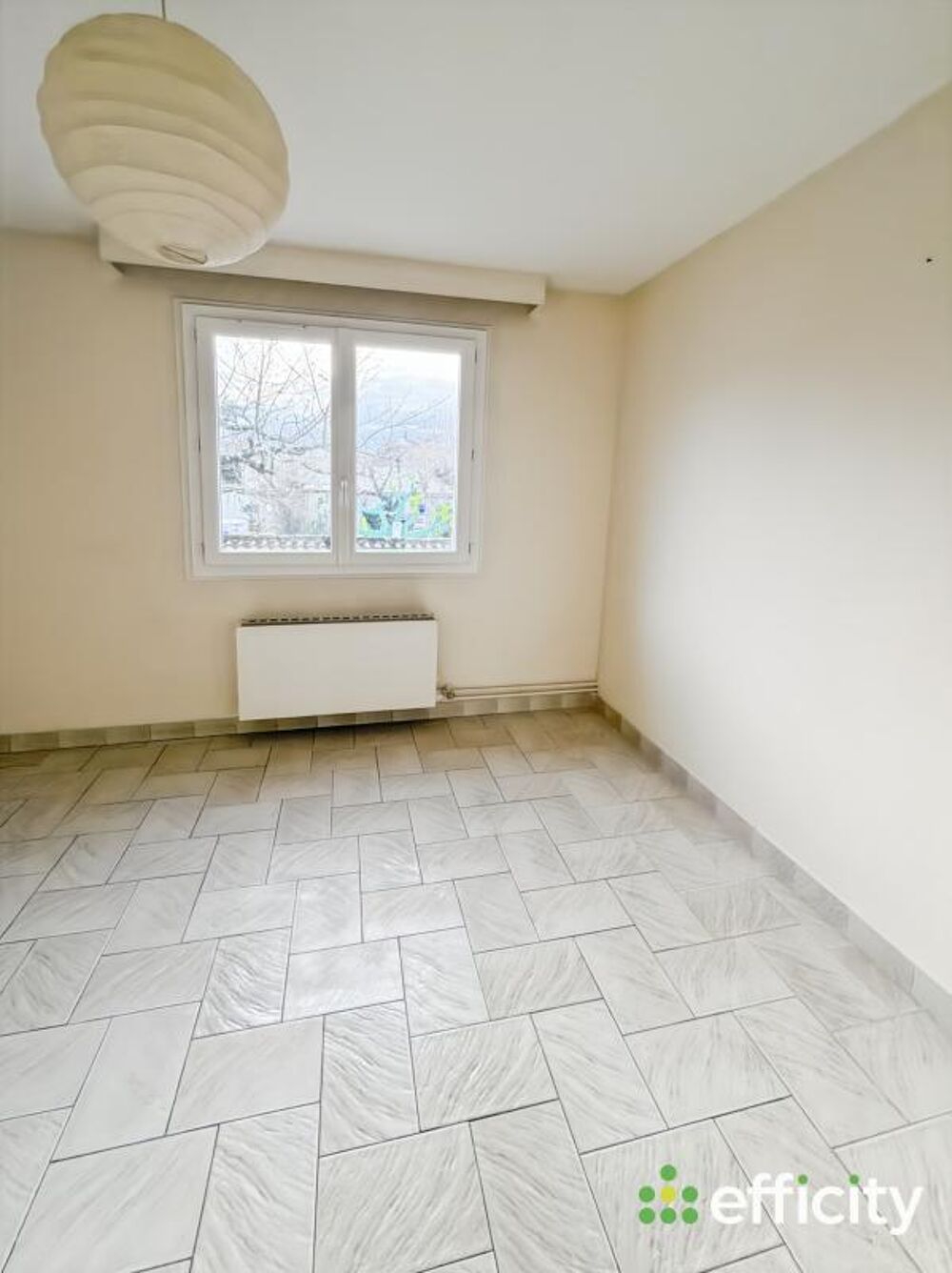 Vente Appartement Appartement Miribel