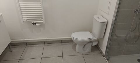  Appartement � louer 2 pi�ces 45 m�