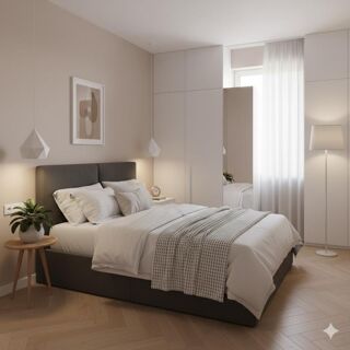  Maison � vendre 102 m�