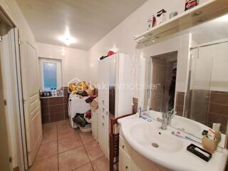  Maison  vendre 11 pices 310 m