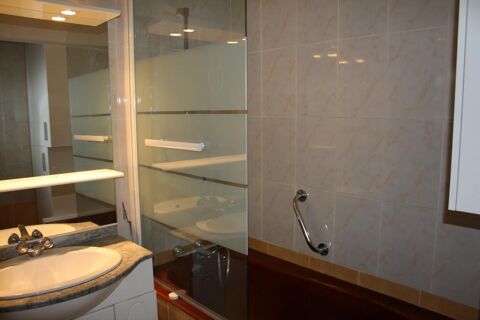  Appartement � louer 1 pi�ce 28 m�