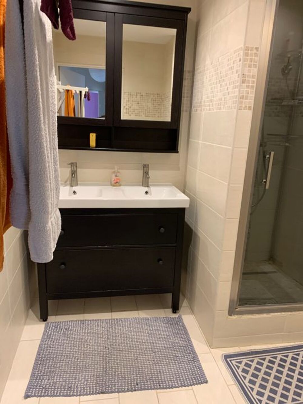 Location Appartement Appartement de 77m2 à louer sur Creil Creil