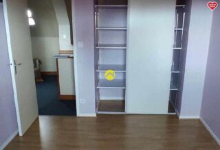  Maison � vendre 6 pi�ces 139 m�