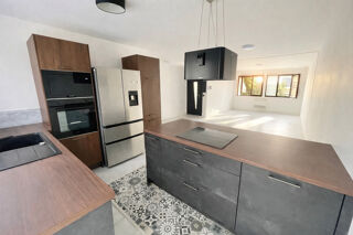 Vente Immeuble Maison à vendre 7 pièces MONTPELLIER (34) Montpellier