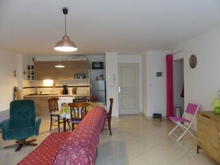  Appartement  vendre 3 pices 68 m