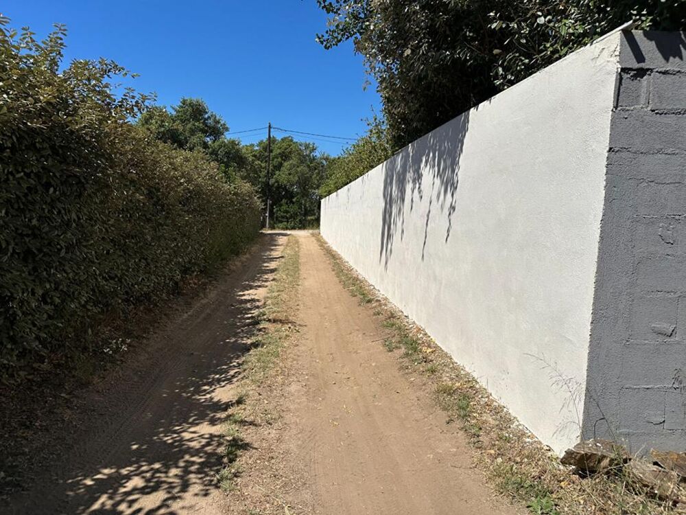 à vendre  Maison Ste Lucie De Porto Vecchio (20144)