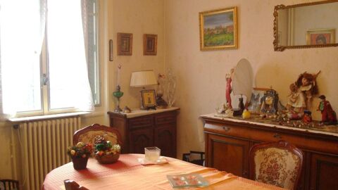  Appartement � louer 3 pi�ces 65 m�