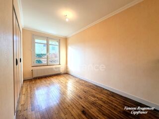  Maison à vendre 4 pièces 77 m²
