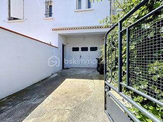  Maison à vendre 5 pièces 85 m²
