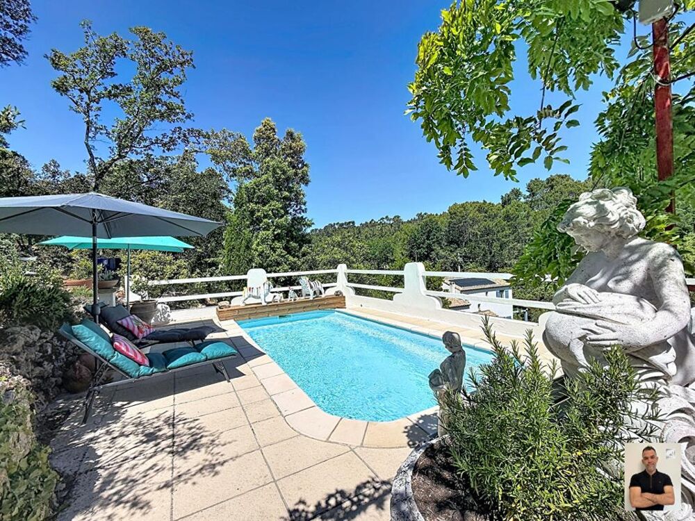 Villa 145 m2
