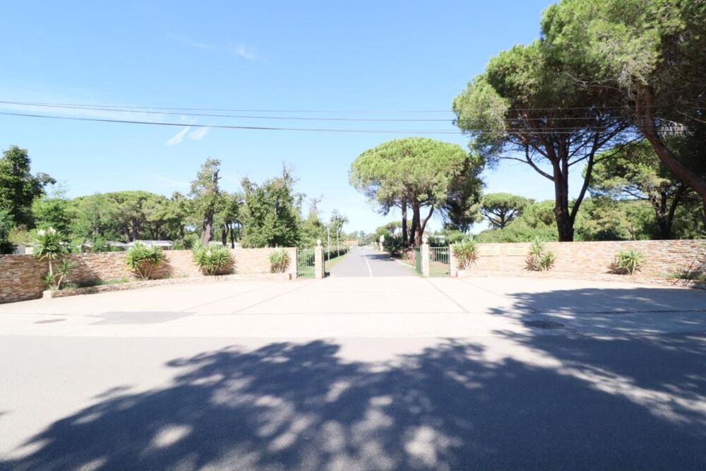 Vente Maison Corse, Bungalow au bord de la mer, CASTELLARE DI CASINCA (2b) Castellare di casinca