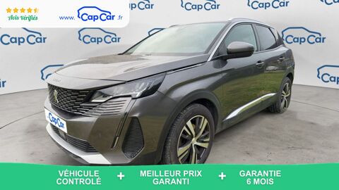 Image Annonce