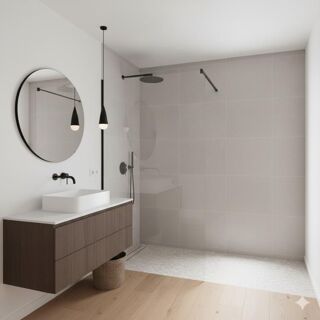  Appartement � vendre 4 pi�ces 85 m�