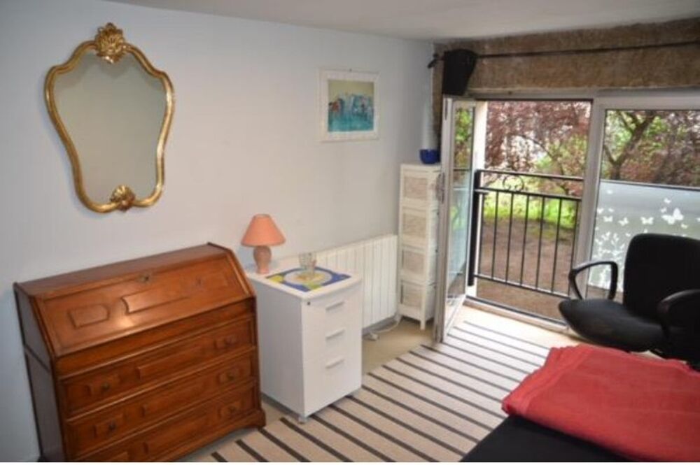 Vente Appartement Appartement à vendre 8 pièces LYON 6EME ARRONDISSEMENT (69) Lyon 6