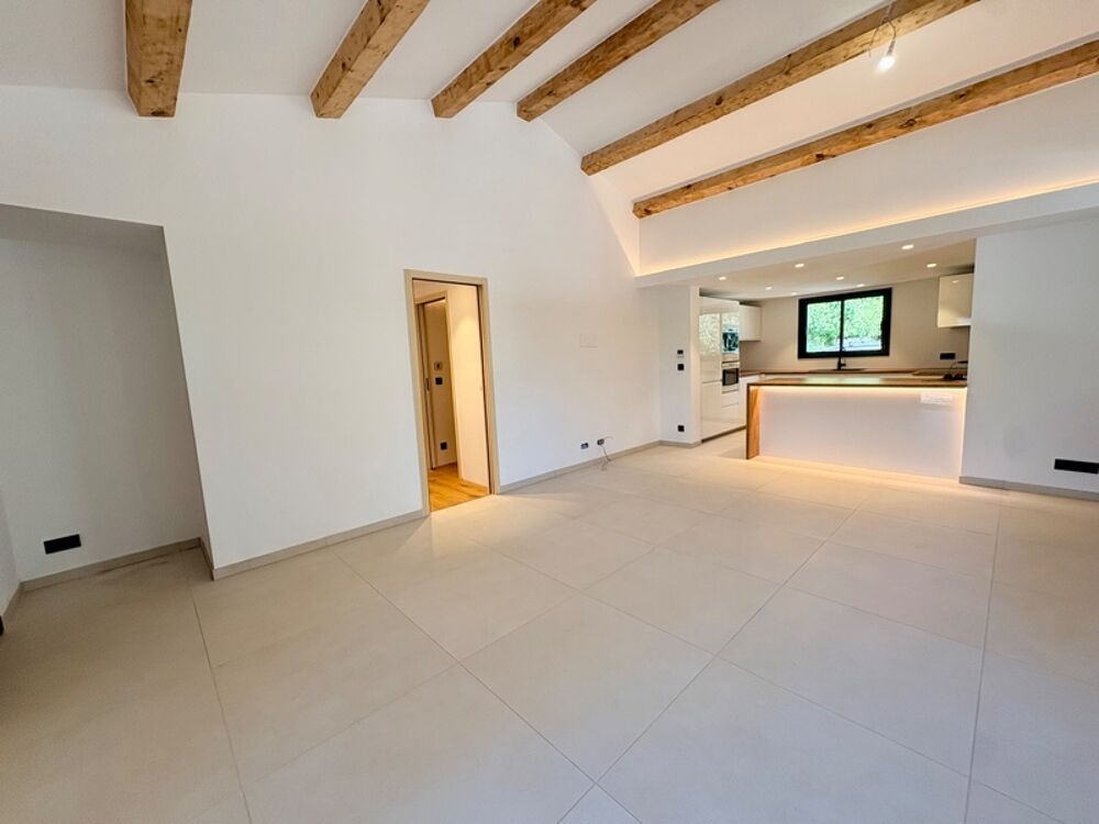 Vente Maison Maison à vendre 4 pièces FREJUS (83) Frejus