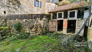  Maison à vendre 3 pièces 103 m²