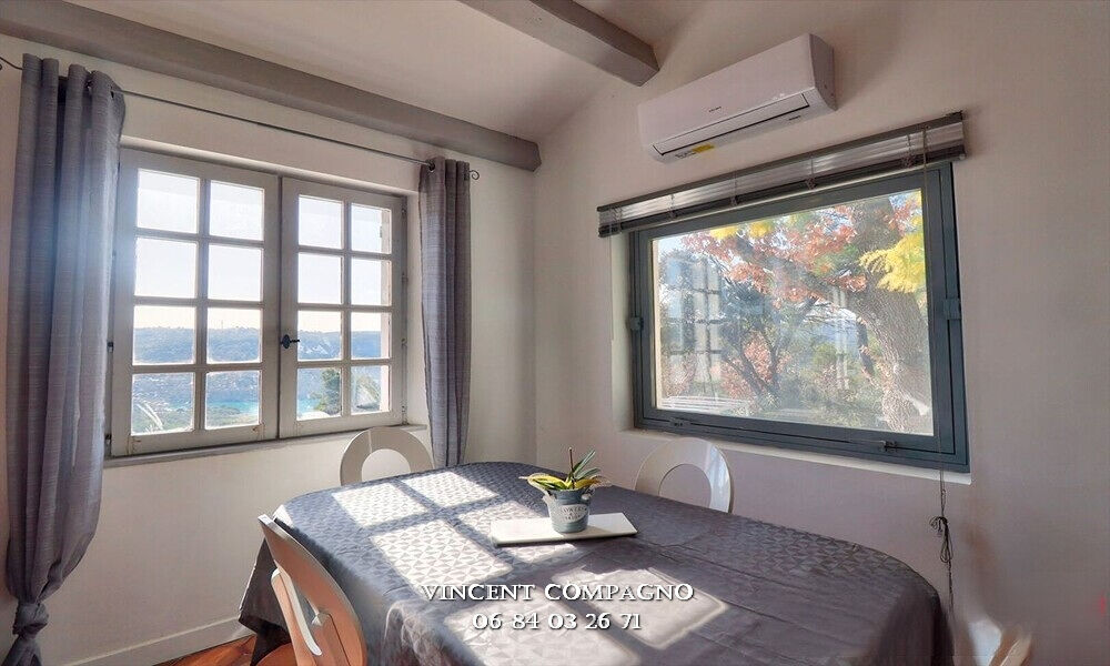  vendre  Maison Esparron-de-Verdon (04800)