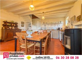  Maison à vendre 5 pièces 106 m²