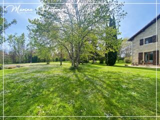  Maison � vendre 5 pi�ces 235 m�