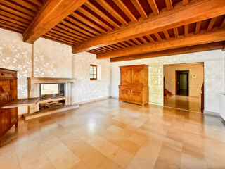  Maison � vendre 11 pi�ces 346 m�