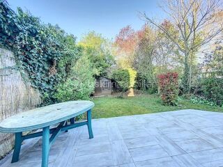  Maison  vendre 6 pices 98 m