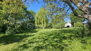  Maison  vendre 6 pices 170 m