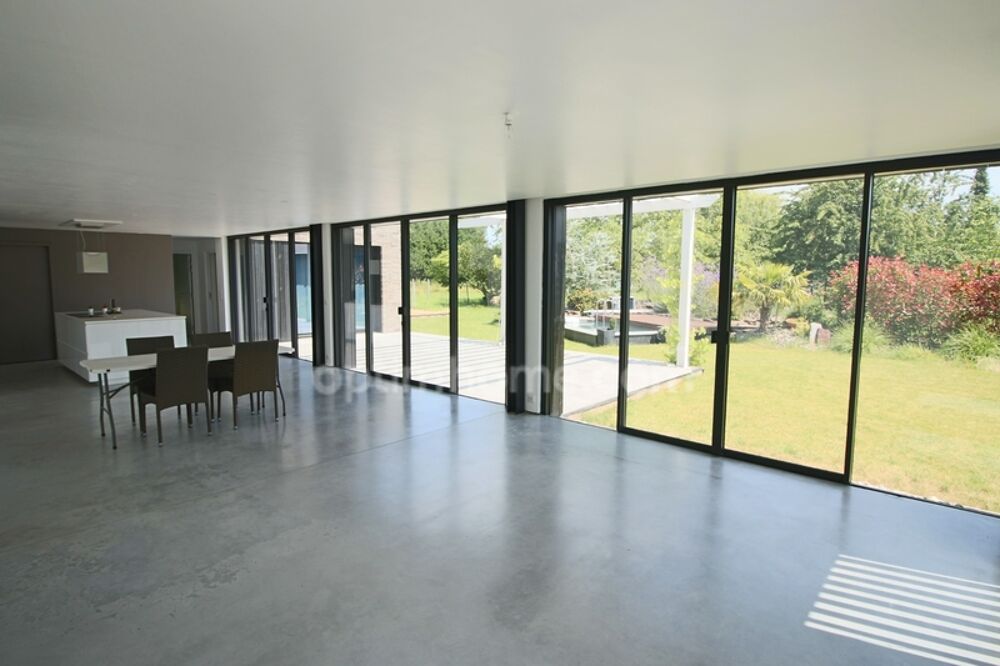 à vendre  Maison Templeuve (59242)