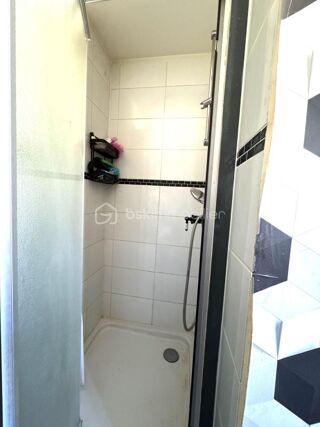  Appartement � vendre 2 pi�ces 43 m�