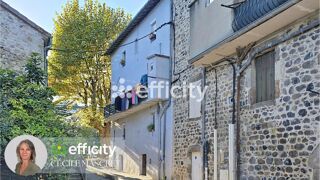  Maison � vendre 4 pi�ces 92 m�