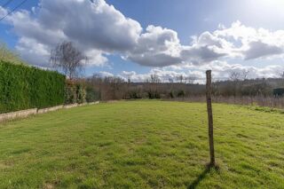 Maison � vendre 7 pi�ces 150 m�