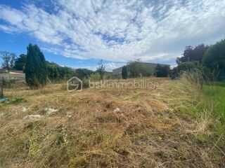  Terrain � vendre 1006 m�