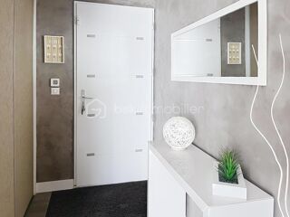  Villa � vendre 6 pi�ces 146 m�