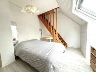  Maison à vendre 4 pièces 104 m²