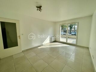  Appartement à vendre 3 pièces 66 m²