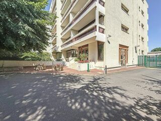  Appartement � vendre 1 pi�ce 30 m�