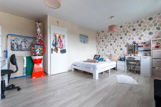  Maison  vendre 5 pices 115 m