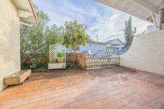  Maison � vendre 4 pi�ces 85 m�