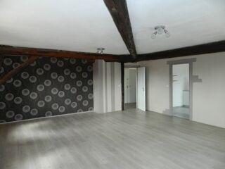  Appartement à vendre 6 pièces 147 m²