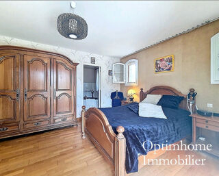  Maison à vendre 6 pièces 189 m²